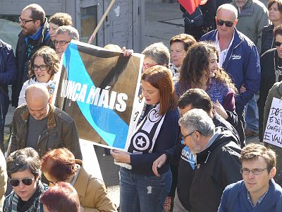 2017-10-22 Mani Lumes Nunca Mais Depredacion 024.jpg